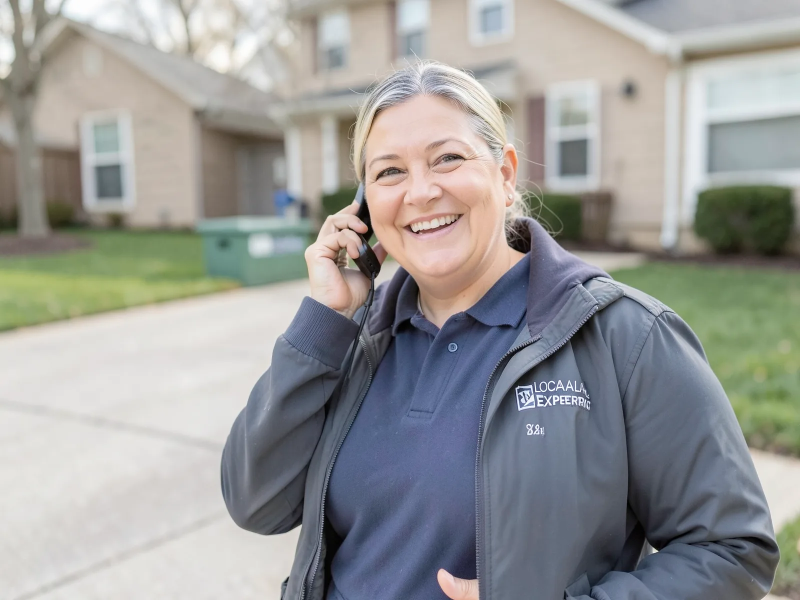 24/7 HVAC Repair & AC Replacement Daisy, MO FAQs